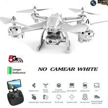 Load image into Gallery viewer, Newest RC Drone with 5G 1080P WiFi FPV Camera RC Quadcopter Dron Aircraft Hot rc Helicopter 20min Flying Time gift Electric TOY