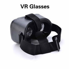 Load image into Gallery viewer, OTPRO x41 WiFi FPV Foldable Drone 2MP  Camera With 15mins Flight Time RC Quadcopter RTF rc drones vs JD-20S JD20S